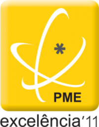 3-235×300