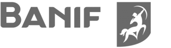 banif