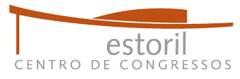 Logo da Carris no Case Study Smart Transportation by Wavecom