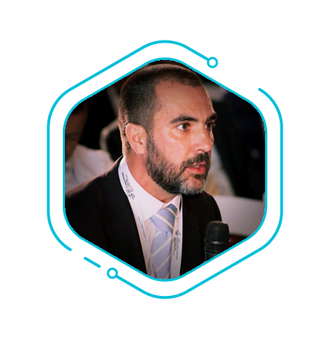 ClaudioPinto