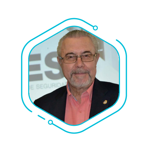 Manuel Sanchez