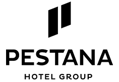 Logo da Carris no Case Study Smart Transportation by Wavecom