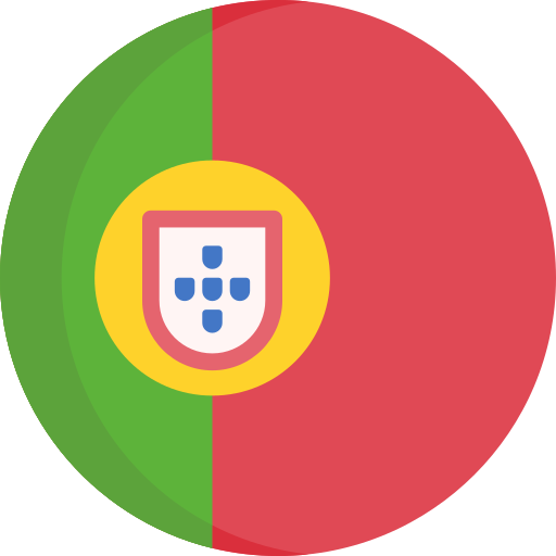 EN