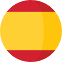 EN