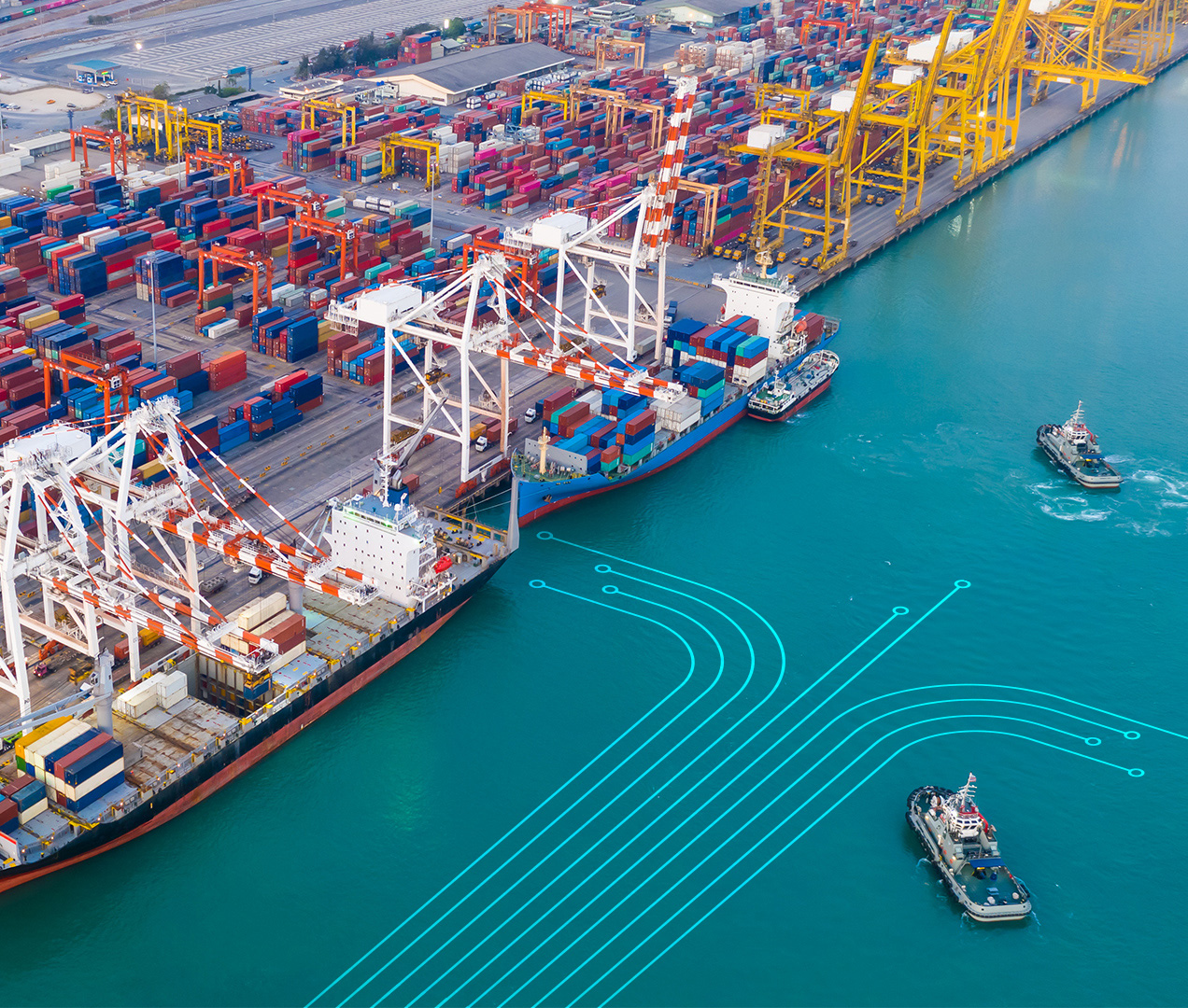 img-iberian-ports-program