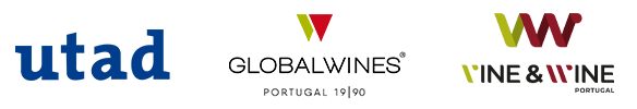 Logo da Carris no Case Study Smart Transportation by Wavecom