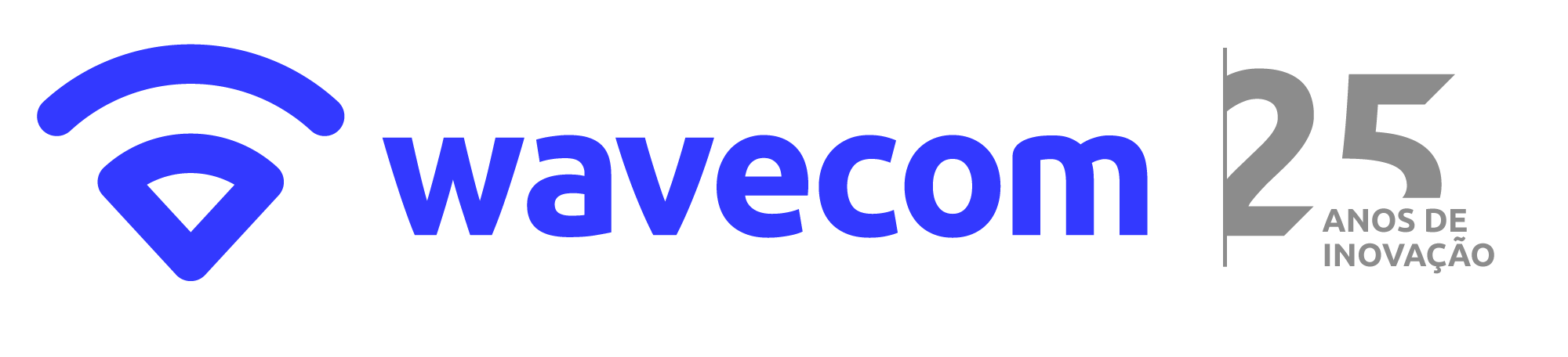 Logo-Wavecom-25anos-PT