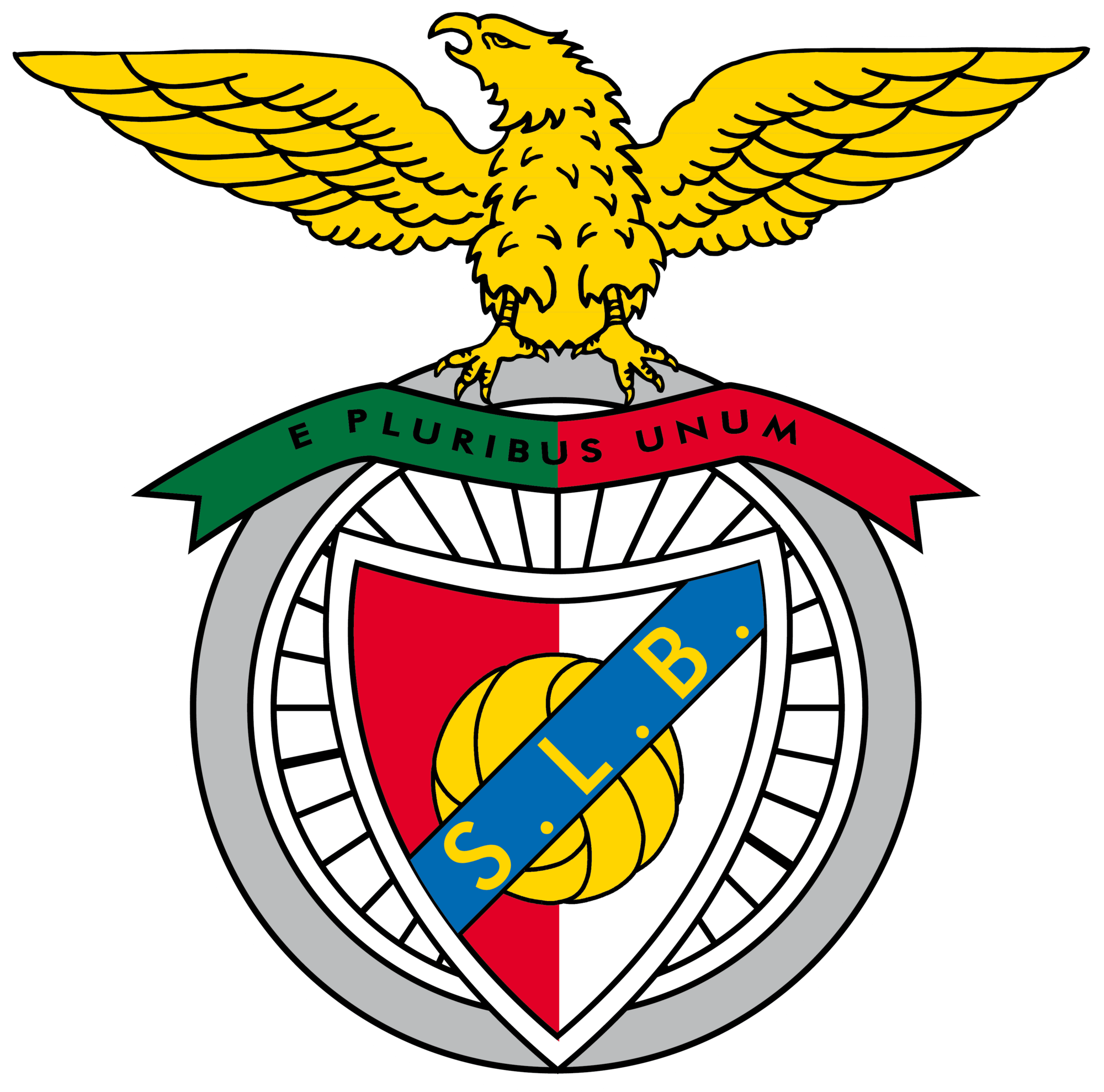 Logo da Carris no Case Study Smart Transportation by Wavecom